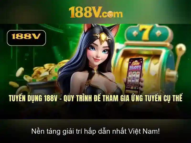 Kiến thức cơ bản về điện áp cao