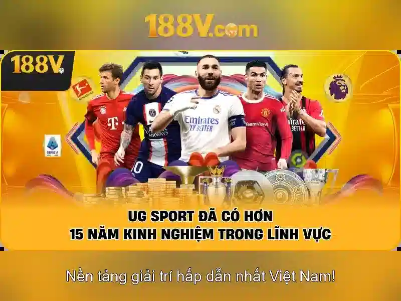 188v-header 