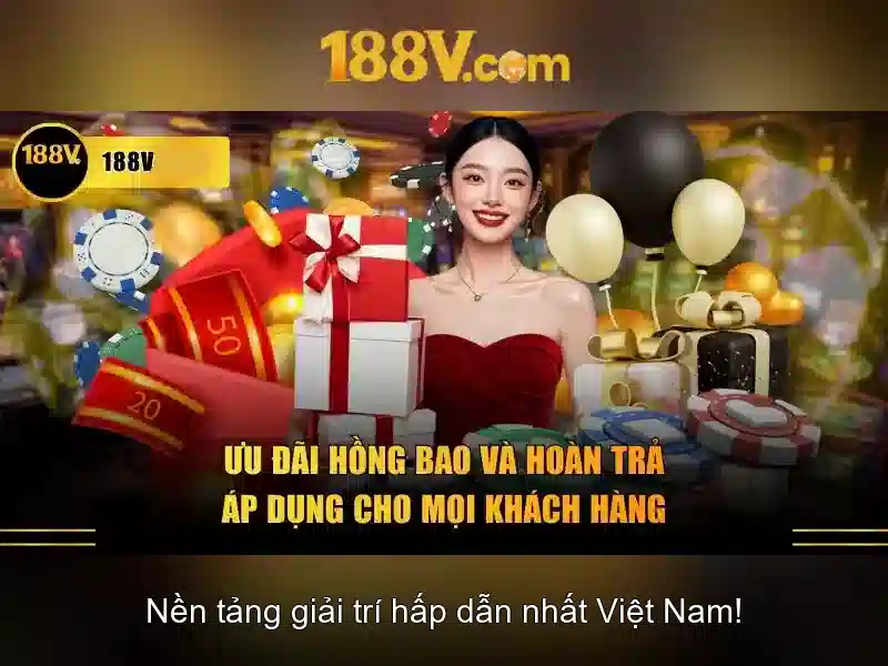 188v: một con số kỳ lạ với nhiều ý nghĩa