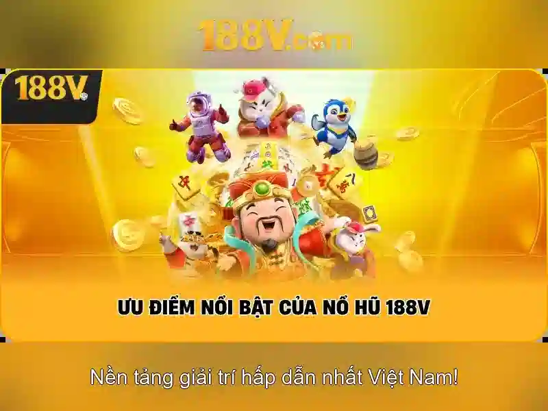 188v: một hành trình của số và ý niệm Giao diện nhà cái hoàn hảo