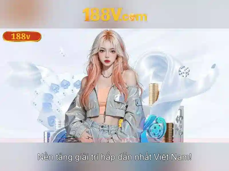 Nguồn gốc và cách áp dụng