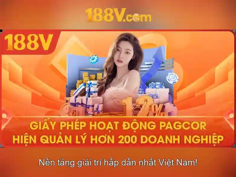 188v: Khía cạnh và tầm nhìn trong công nghệ và xã hội