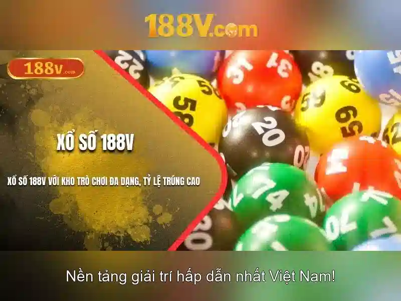 Khám phá tính năng và lợi ích