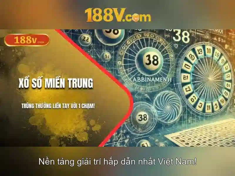 Ảnh hưởng của 188V đến xã hội