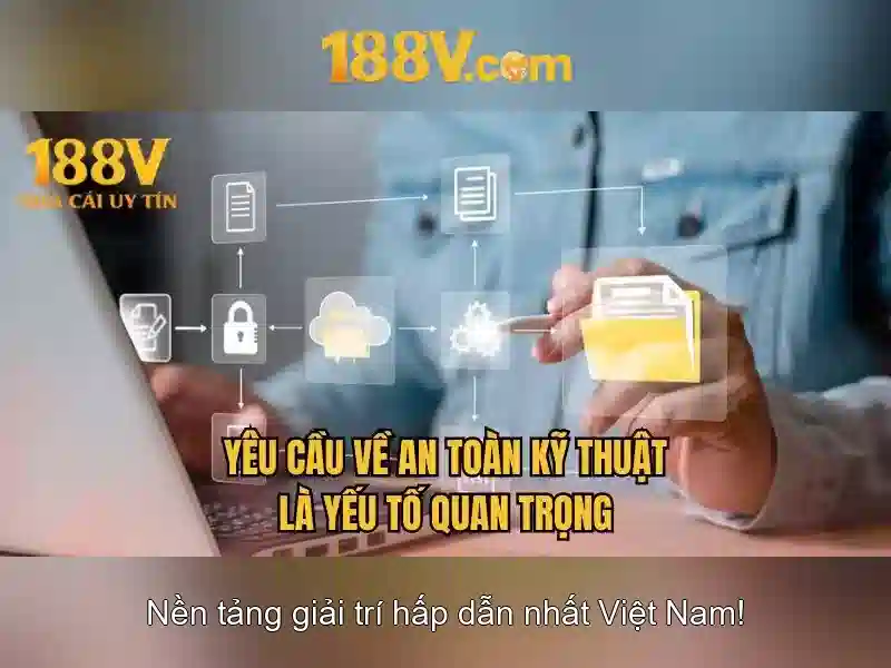 Những lối thoát và con đường