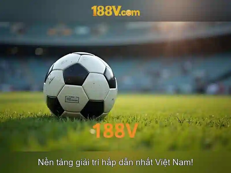 An toàn và lưu ý khi làm việc với 188V