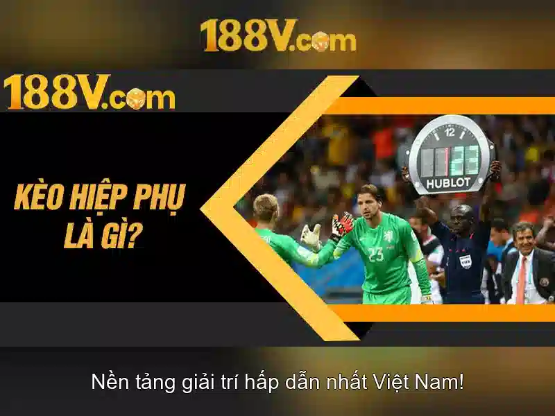 Công nghệ AI cược động thời Real