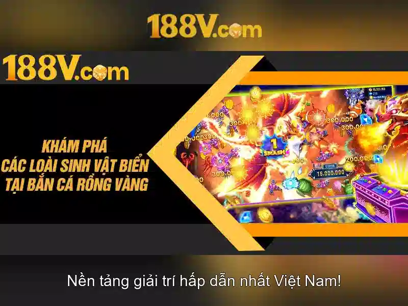 188V: Hiểu về điện áp 188 volt và an toàn khi làm việc với nó