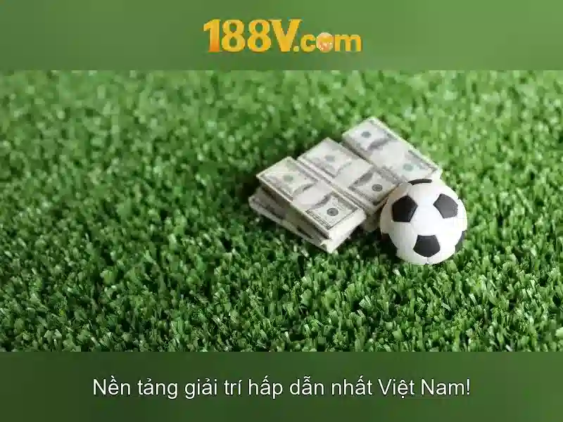 Hiểu rõ về điện áp 188V