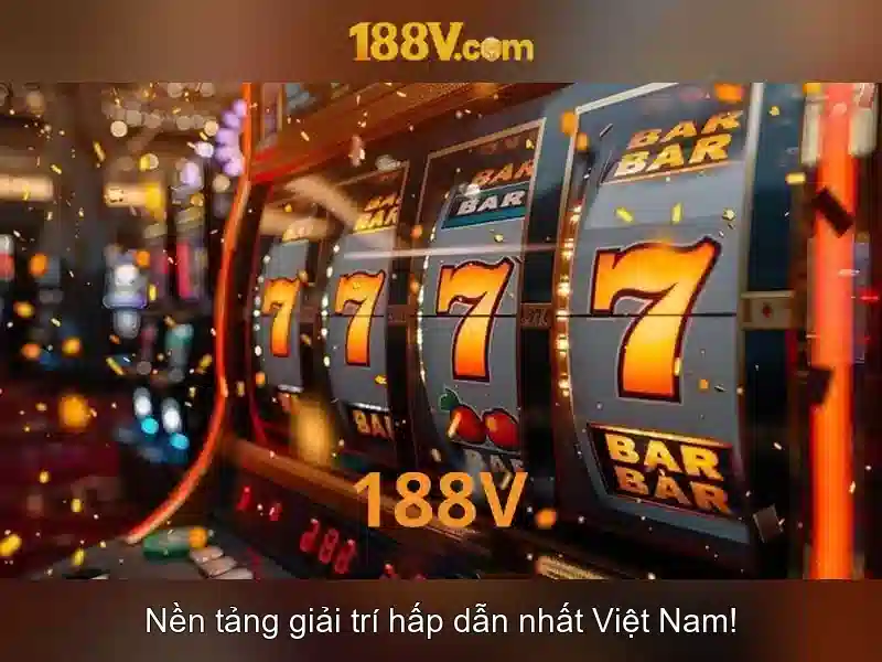 Nguon goc cua ky hieu 188v