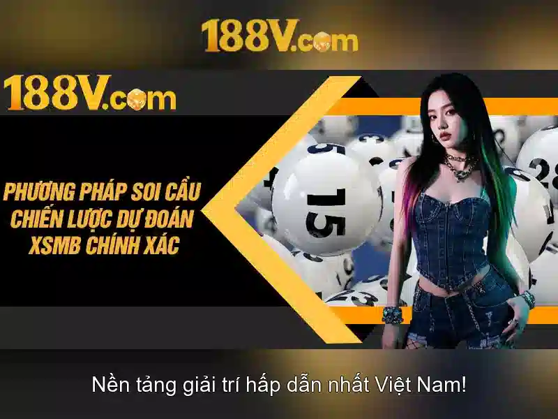 188V: Hiểu và ứng dụng của điện áp 188V