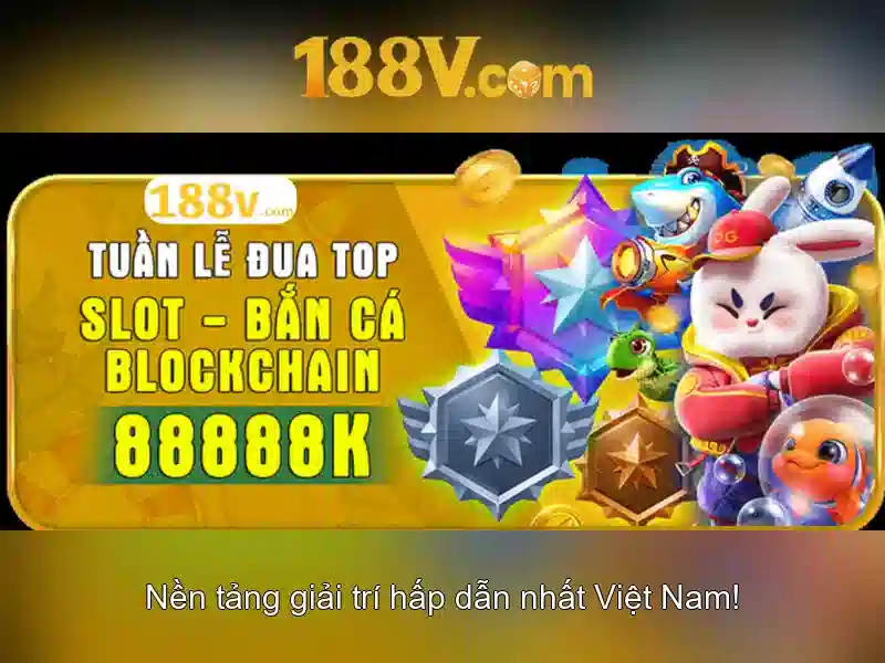Cách người dùng và doanh nghiệp có thể tham gia 188v một cách có trách nhiệm