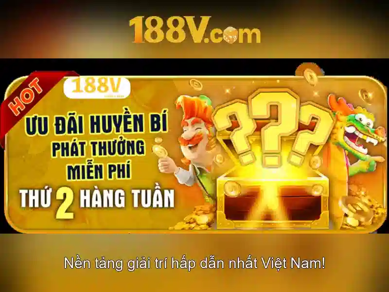Những lớp dữ liệu và trải nghiệm người dùng