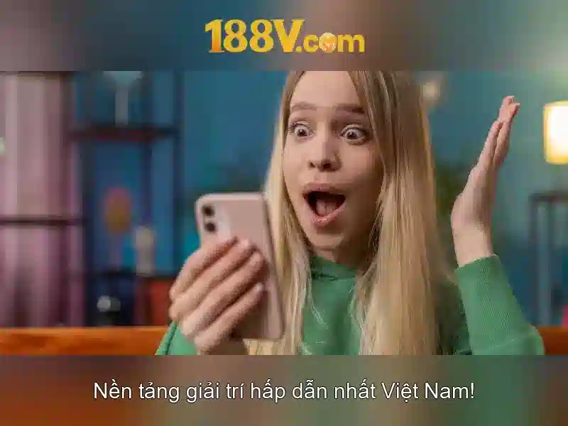 Nguồn gốc và các chuẩn an toàn
