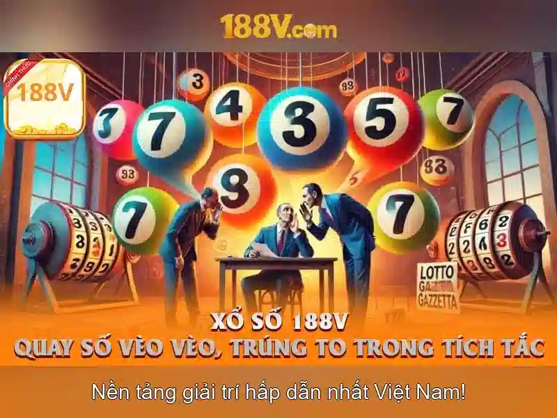 188v-login 
