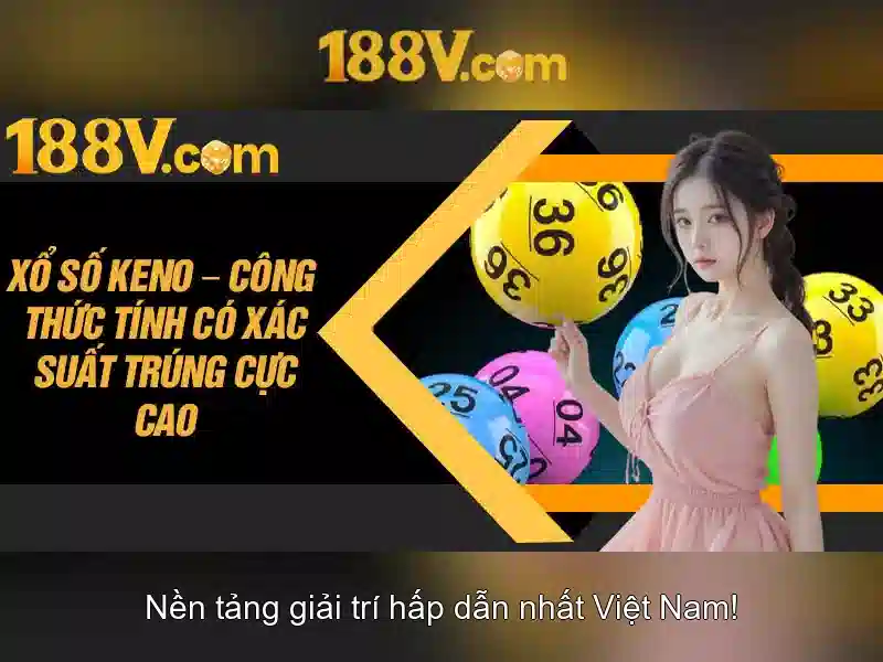 Hình minh họa cho 16 năm hành trình tuân thủ thương hiệu