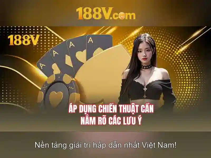 Khám phá nguồn gốc