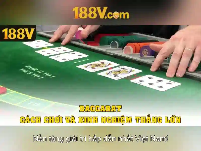 Khái niệm 188V