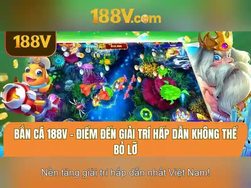 Khái niệm 188v và tầm quan trọng của nó trong công nghệ hiện đại Giao diện nhà cái hoàn hảo