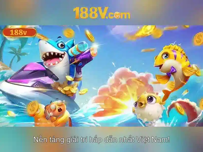 188v là gì?