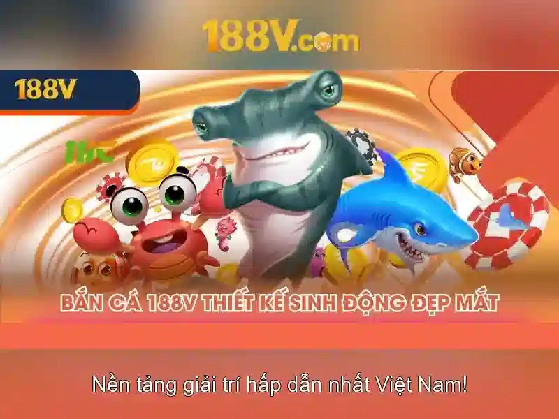 Nguồn gốc và cách đo