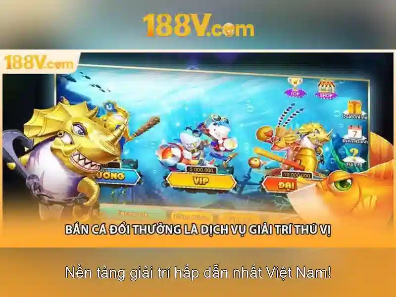 Cách 188v được áp dụng trong dữ liệu