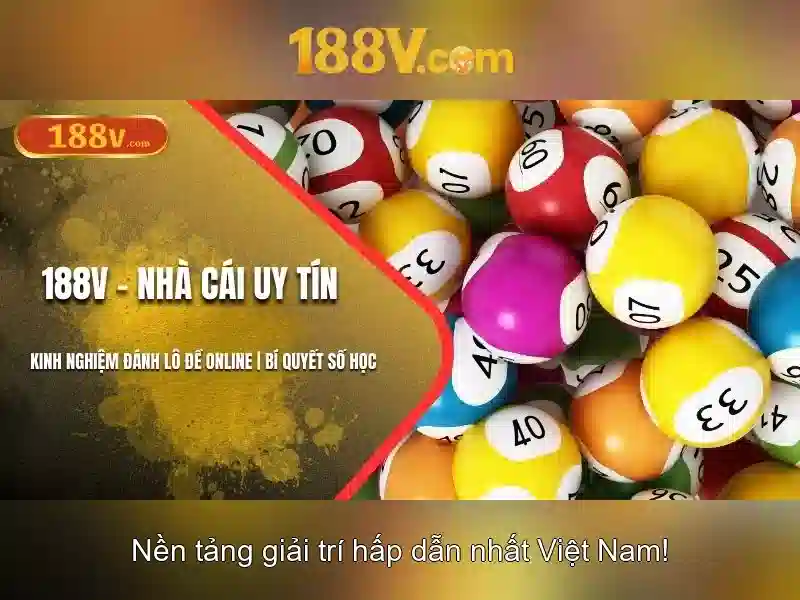 Phân tích hiệu quả điện áp 188V trong hệ thống