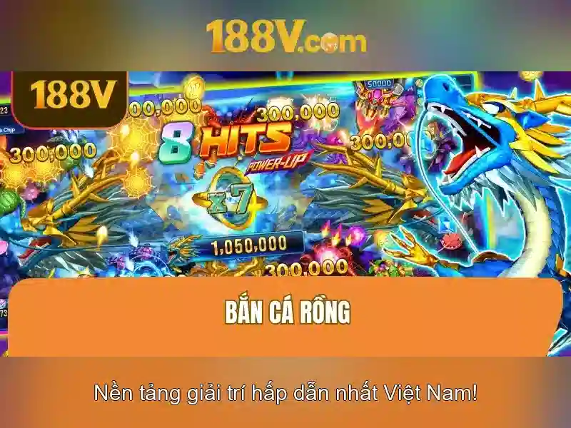 188v: một hành trình của con số và ý nghĩa Giao diện nhà cái hoàn hảo