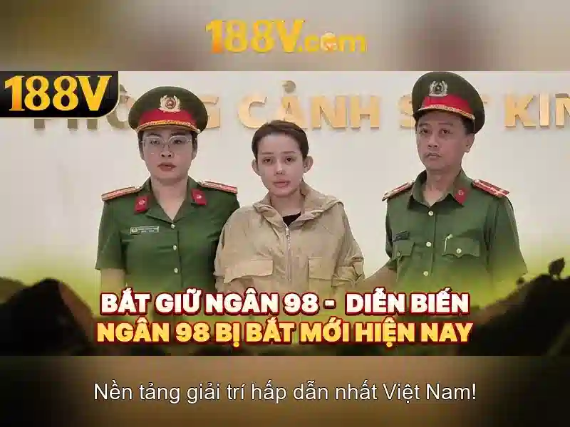 Các ứng dụng của 188v trong công nghiệp và công nghệ thông tin