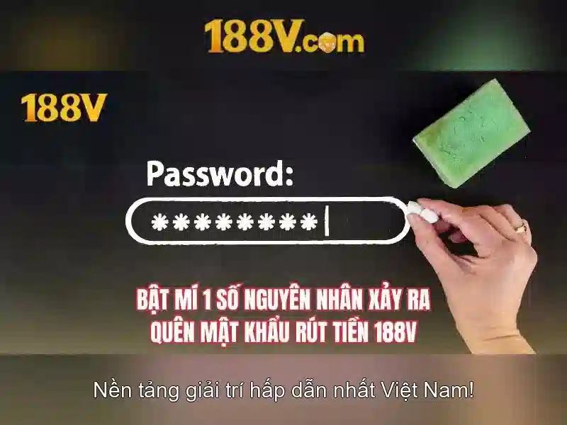 188V: Khái niệm, nguồn gốc và ứng dụng điện áp 188V