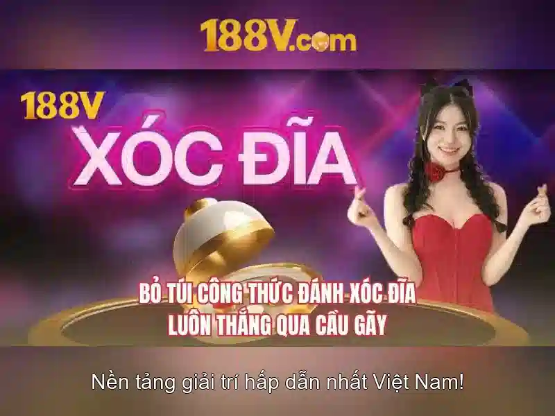 Thiết kế hệ thống điện 188V