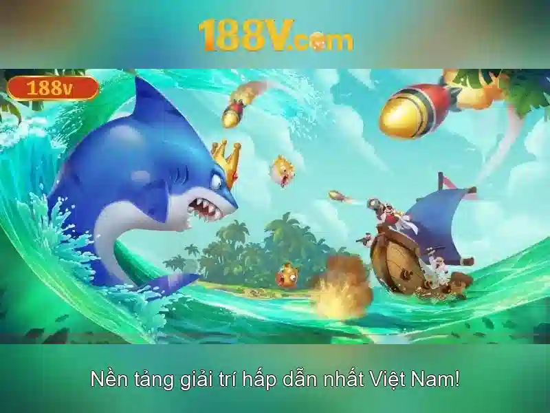 188v: Sự kỳ diệu của folio 188 verso