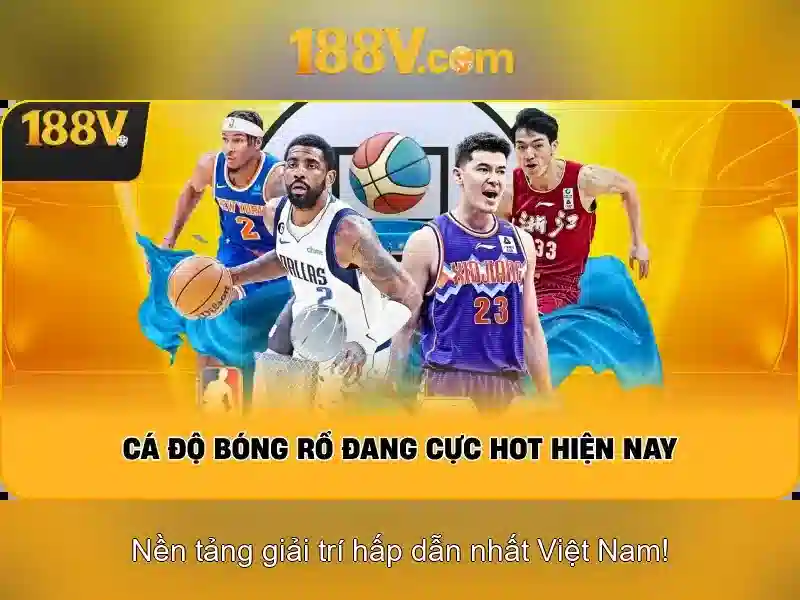 Khái niệm 188V