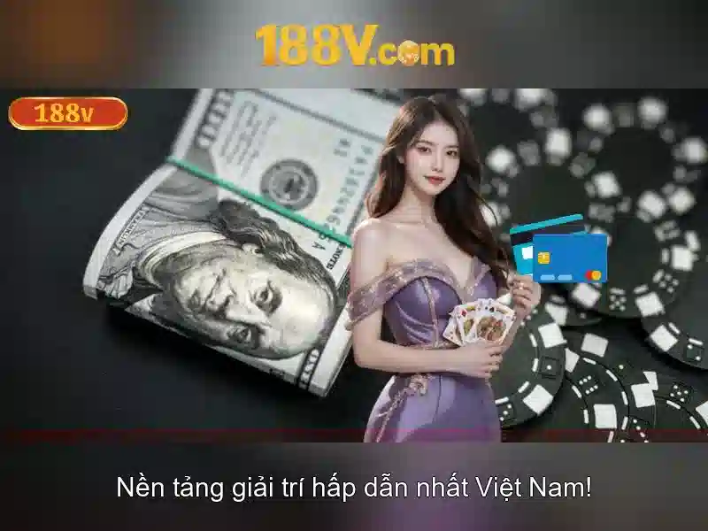 Ứng dụng của 188V trong chuyển đổi nguồn