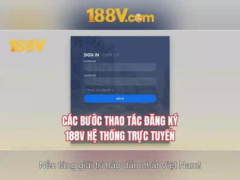188v: một khái niệm liên ngành trong nghệ thuật và khoa học