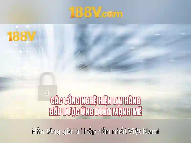 Những thách thức và tương lai