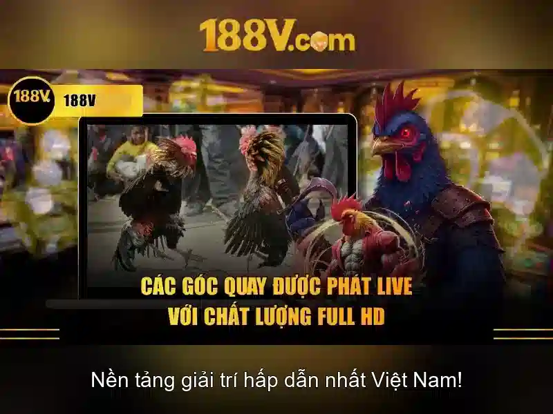Ứng dụng và tác động