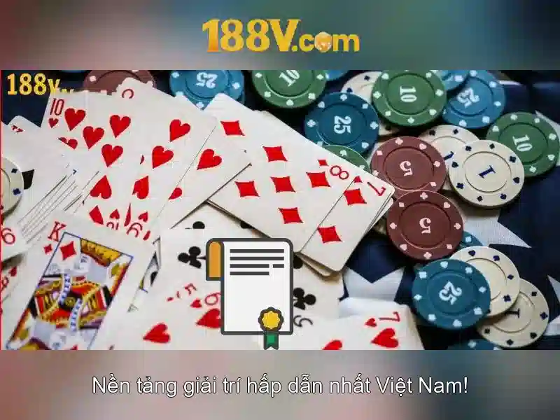 Nguyên lý điều khiển và biến áp
