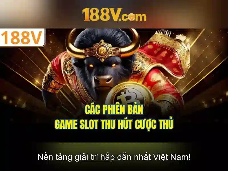 Nguồn gốc và ý nghĩa của 188v