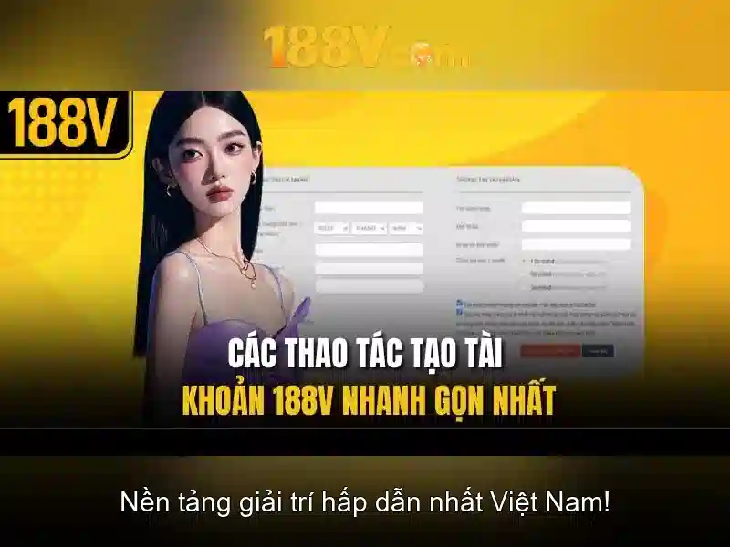 188V: điện áp và ảnh hưởng trong công nghệ