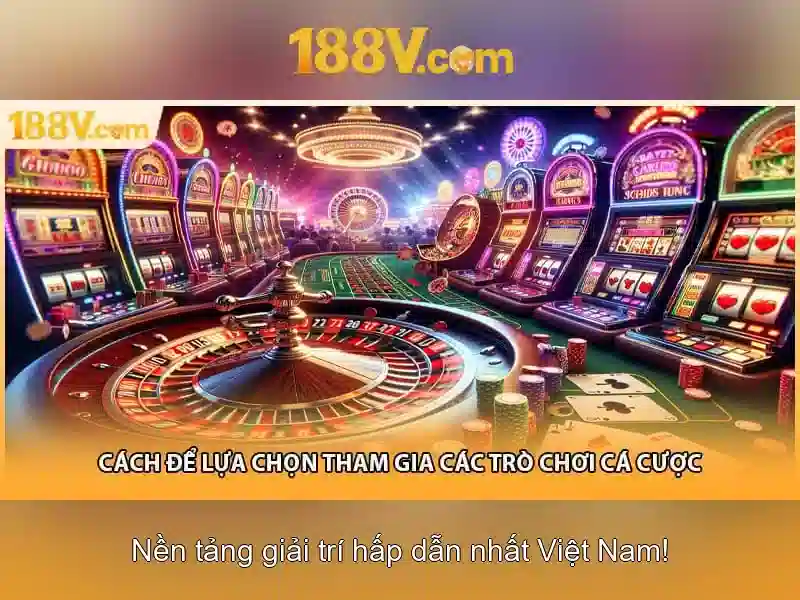 Khám phá và sự thay đổi nhận thức