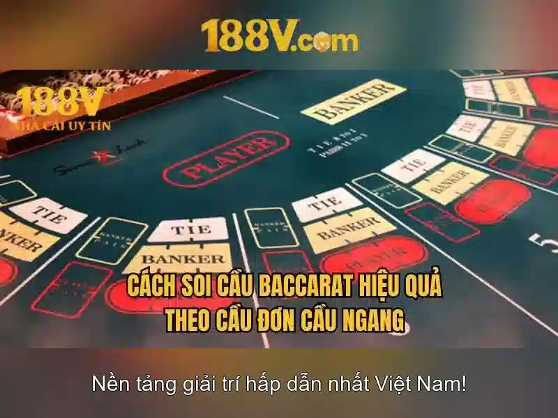An toàn khi làm việc với 188V