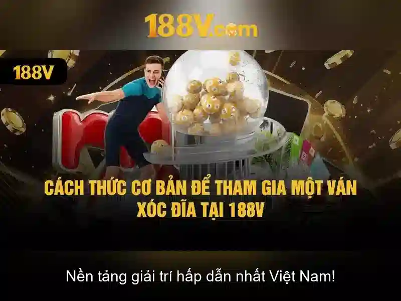 Ứng dụng thực tế