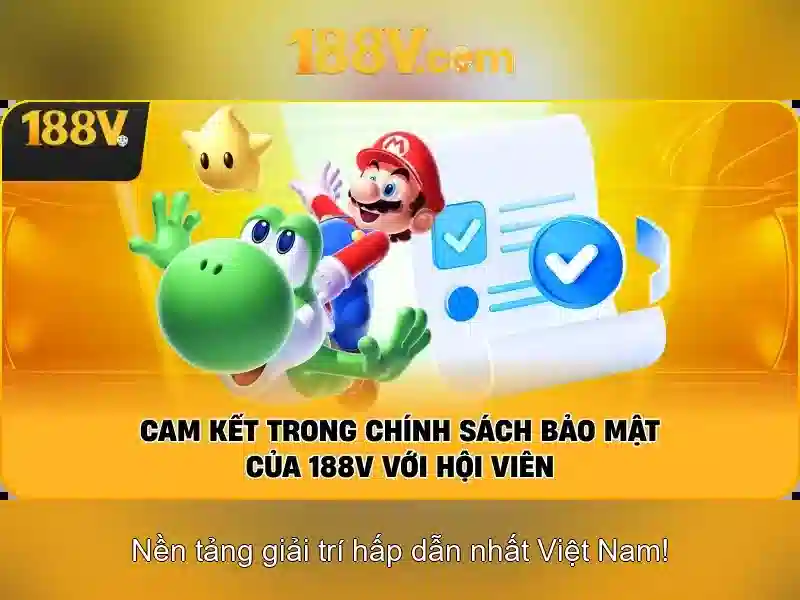 Quy_dinh_cuoc_va_thanh_toan