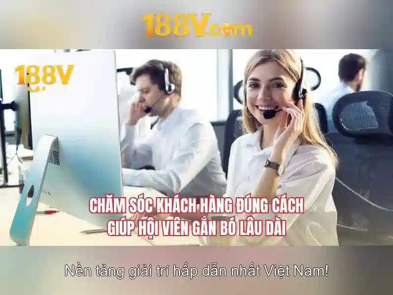 Khái niệm 188V và vai trò của nó trong công nghệ điện