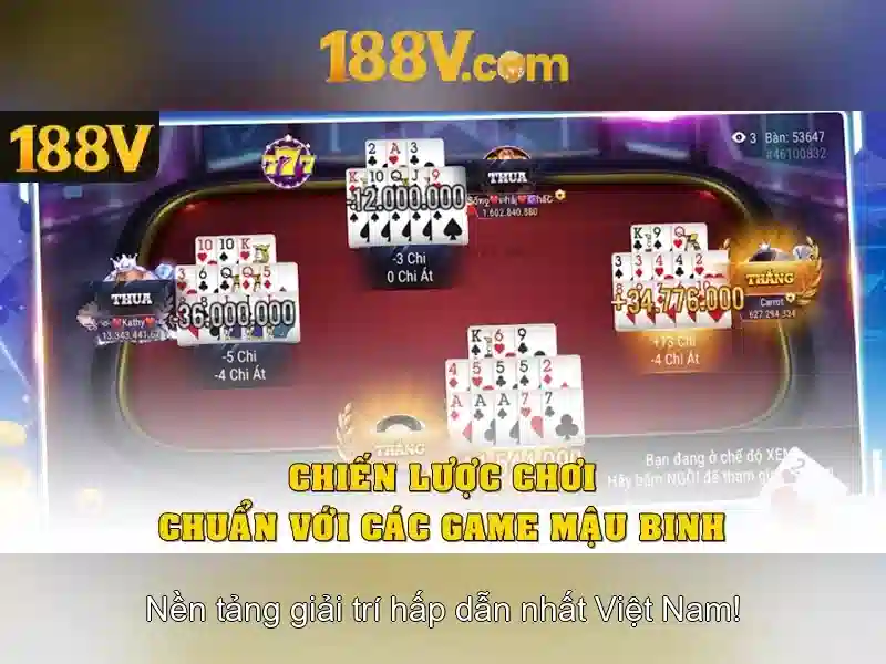188v: một hành trình giữa số và không gian Giao diện nhà cái hoàn hảo