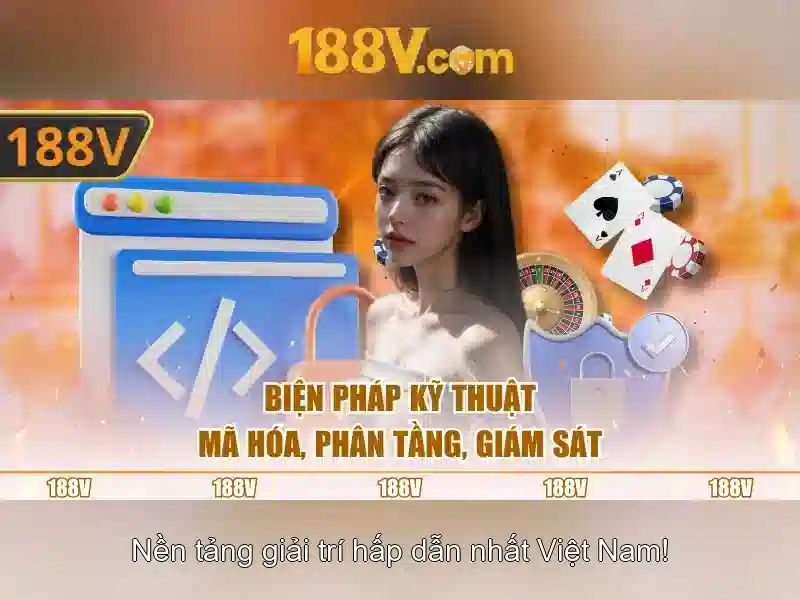 Kiến trúc và nguyên lý hoạt động