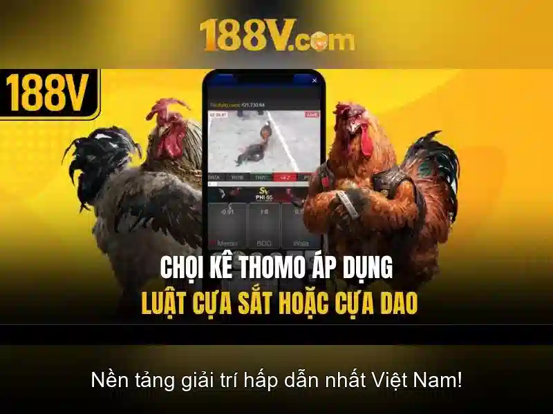Nguồn gốc và ý nghĩa của 188V