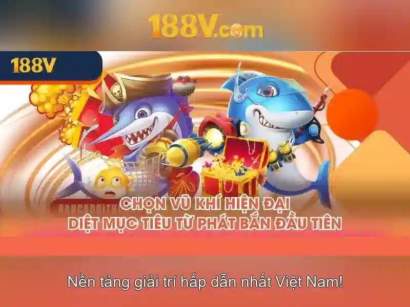 Kiểm tra và bảo trì hệ thống điện