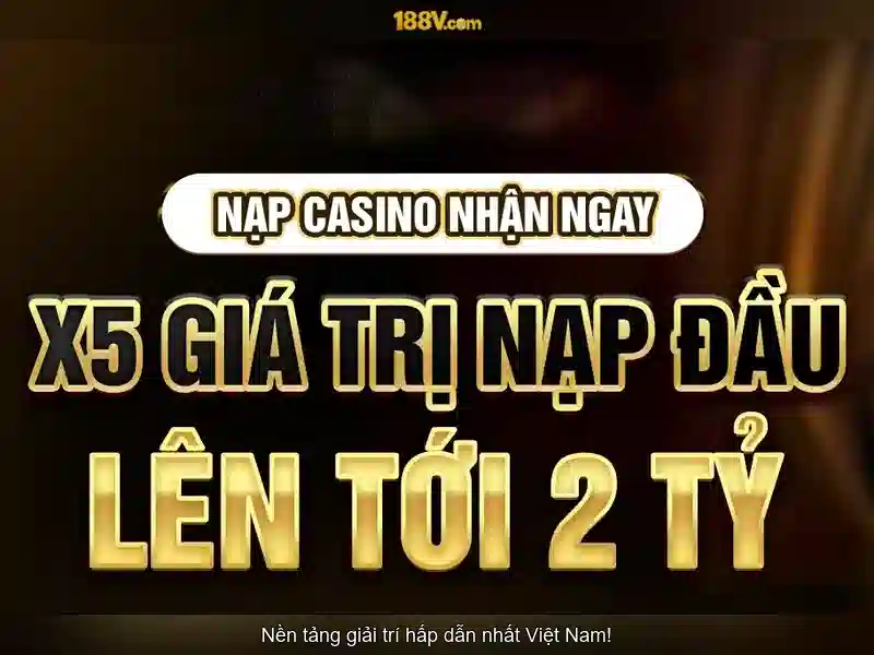 188v: một con số kỳ lạ với nhiều ý nghĩa